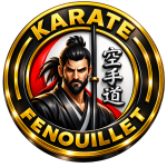 Karate Fenouillet